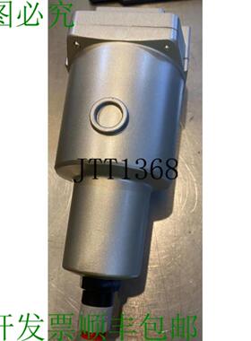 供应Smc Amg350c-n04bc水分离器Nc自动排水12英寸Npt