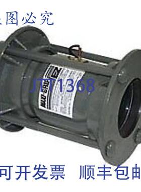 供应Smith-Blair EZ18A7UMG Maxi-Grip 接头 150 PSI 1-14 x