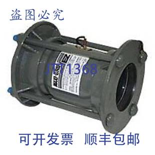 150 EZ18A7UMG PSI 接头 Grip Maxi Blair 供应Smith