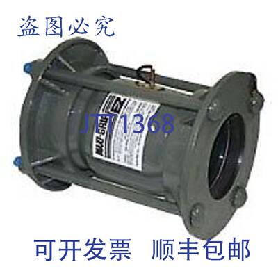 供应Smith-Blair EZ18A7UMG Maxi-Grip 接头 150 PSI 1-14 x