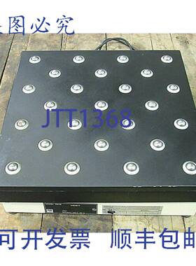 供应WEIGHT-TRONIX NCI 直列球传动秤 3835 20X20 250X05LBS