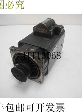 3永磁电机 1FT5072-0AC01-1-Z 2000min 175A ZG45 支架