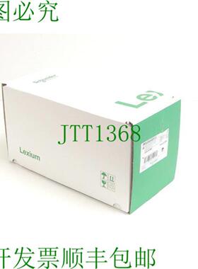 电气 BRS39AHS0033  VRDM391050LHB SN2900236082 - 未