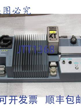 供应SIMATICS 驱动器 6SL3511-1PE21-5AM0 VER 341 6SL3555-