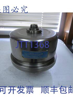 供应MICROMAT RON 泄压阀 2 英寸 NPT