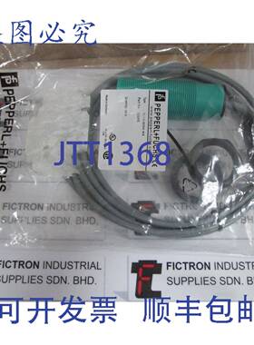 原装供应CJ10-30GK-WS CJ1030GKWS 传感器