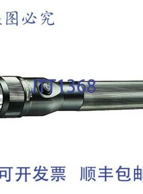 供应Streamlight Stinger LED 可充电手电筒 120V AC12V DC