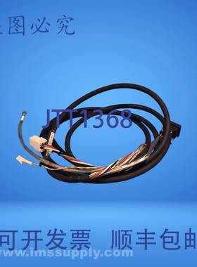原装供应Daiden 50976-3070 线束 FNIP