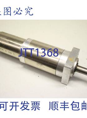 原装供应ESCAP P42 16 3 519 & 35NT2R 32 228E 5 行星齿轮电机 P