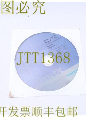 供应SIMATIC面板PC577B PC677B