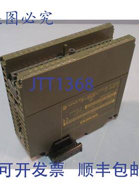 供应6ES7 321-1BL00-0AA0 数字输入模块 Simatic S7 SM321
