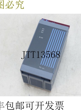 贝加莱 PS 465 3PS465.9