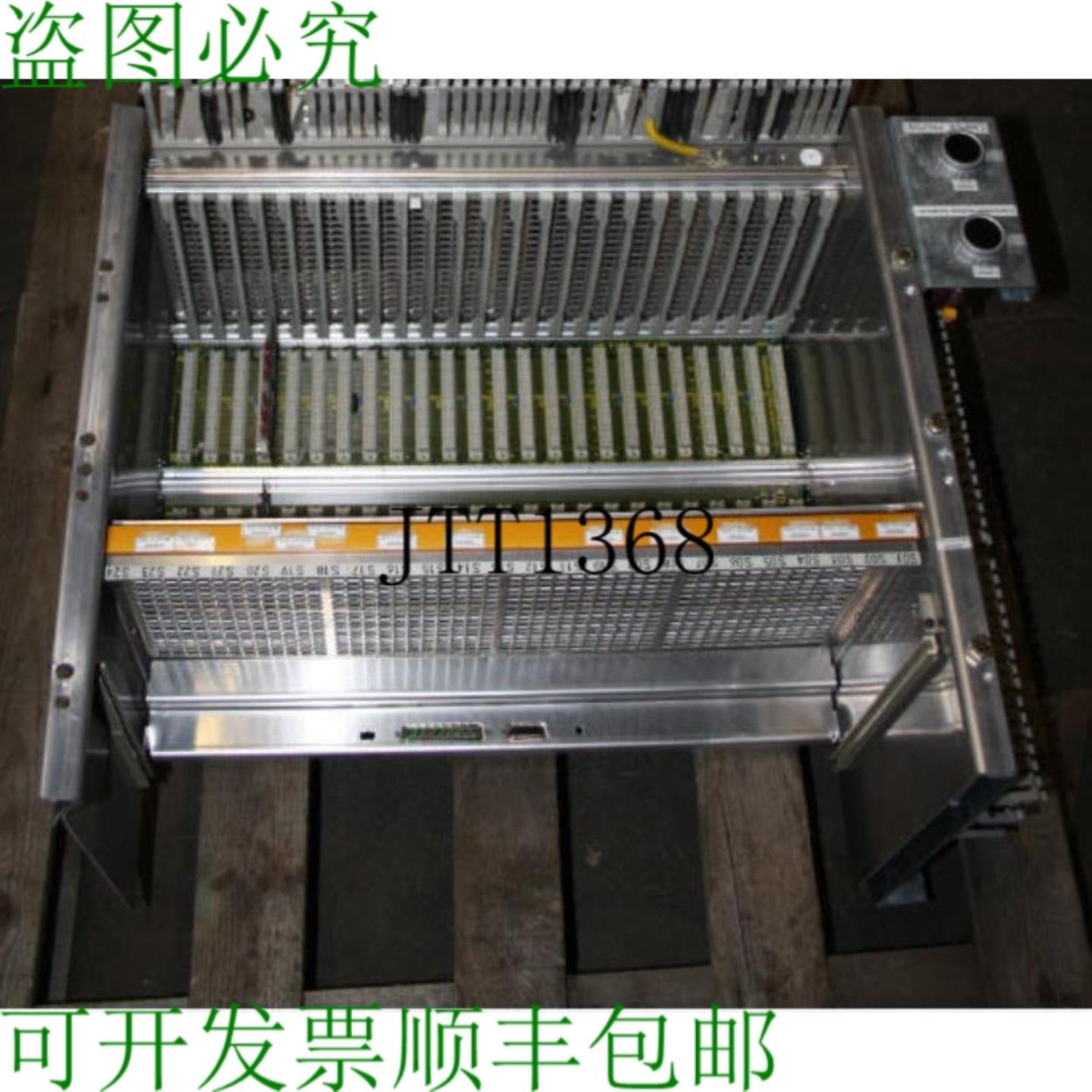 供应Simadyn D模块发动机Mlfb 6DD1682-0BC0 SR241