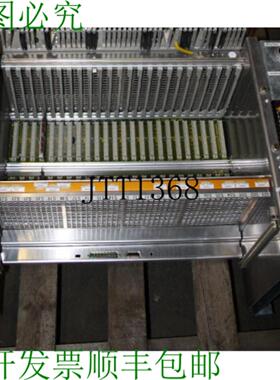 供应Simadyn D模块发动机Mlfb 6DD1682-0BC0 SR241