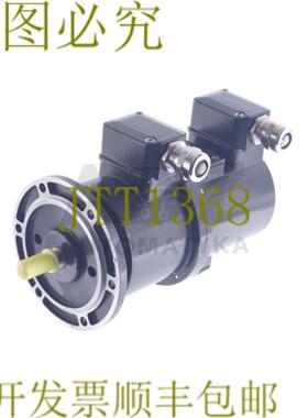 供应HUBNER OG 9 D 1200 OG9D1200 TDP 02 LT-4 1972064