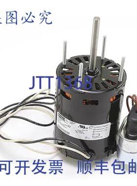 供应REZNOR 148054 Ventor 电机 208230V