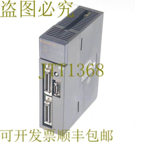 供应三菱 A1SD75P2-S3 A1SD75P2S3 定位装置