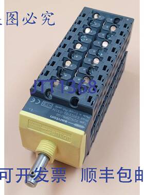 原装供应X100.25P6U-