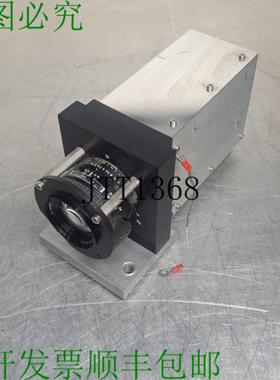 供应Dr Schenk 3-550-450 DC24 Mince 相机检测 Avec Nikon N