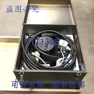 原装供应Precise PK 60-O 手动夹具磨削镗削，转速 60,000 转/分