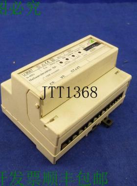 供应Gossen Metrawatt Camille Bauer 测量传感器 U36875a