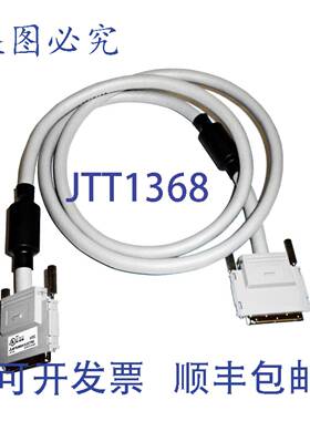 供应电机QC12B 129642 Melsec-Q系列12米机架电缆