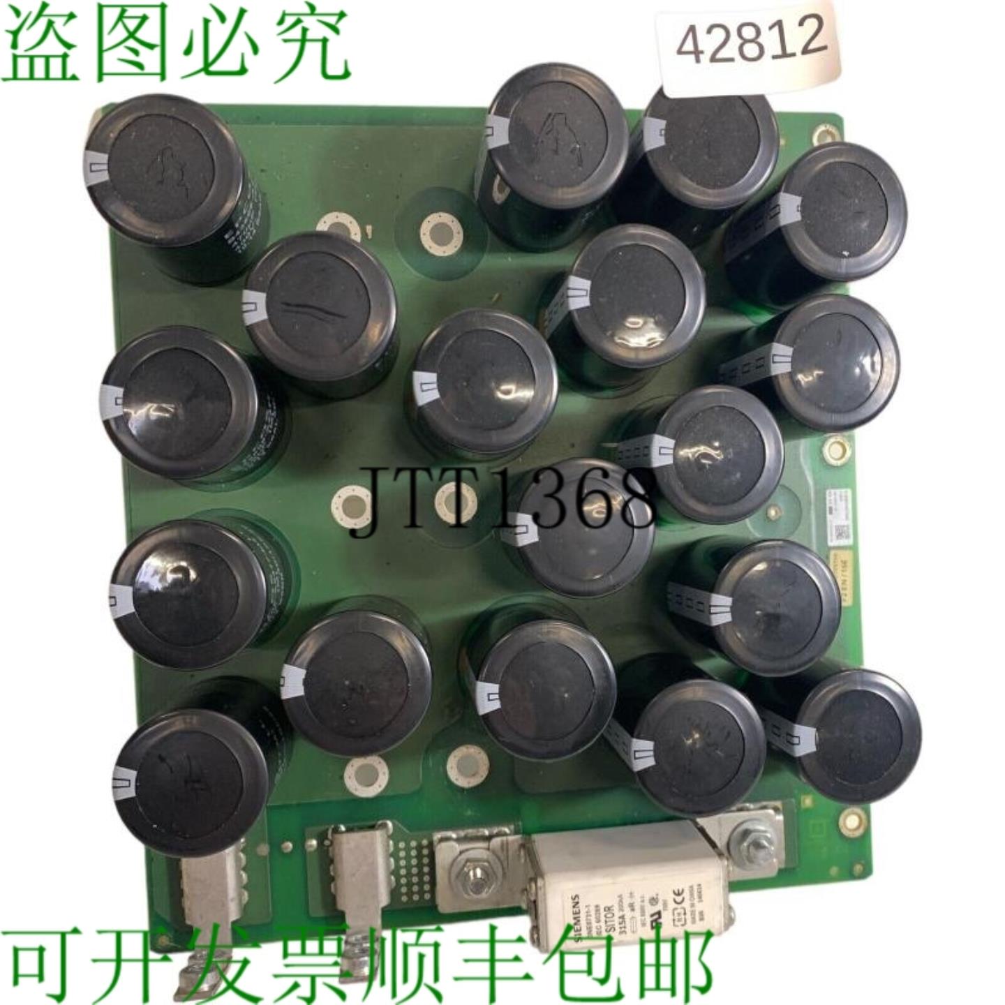 供应A5E00188358-003 C2-003 P600