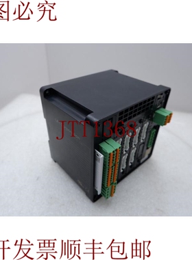 原装供应IAI公司MSEP-C-642PWAI-N-20SI-10ILA-28PWAI-28PWAI-20I