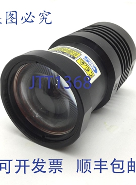 原装供应CCS HSL-58SW-D300 LED射灯，白色，色温:5500K（典型值