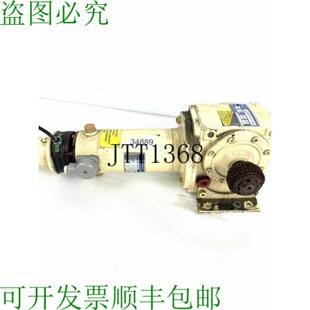 供应Stber 3087 Corriente 康 GVW1 3000 GFM0 160W 016