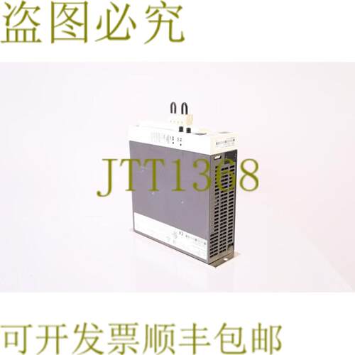 供应REXROTH INDRAMAT 295605 DKC023-004-3-MGP-01VRS