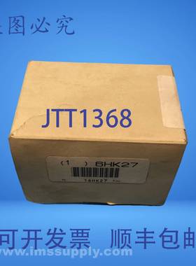 原装供应Telemecanique XALD211 开关 FNOB