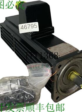 供应Emod ECB345763-70 F751伺服电机BLTD1A4