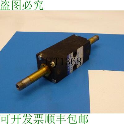 供应Festus 电磁阀 Jmnh-5-33 3-7bar计算含税