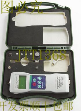 供应Dillon GL 250Nx01N  55Lbf x02Lbf 力量规 36321-055