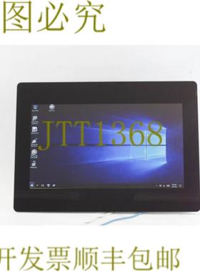 供应Allen Bradley 6200P-15WS3C1 VersaView 5400 面板 PC 1