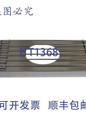 原装供应GROEN Z096788 罩 5 英寸 X 24 英寸 X 30 英寸 结构