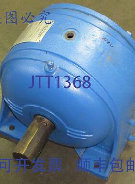 供应FOOTE-JS LINE-O-POWER 722AG145D 转速 1800900 传动比