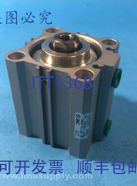 原装供应SMC Q2KB40-20D-F7BASDPC气缸FNIP