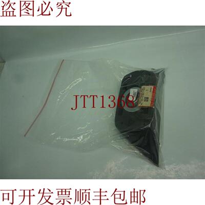 供应大发 45180-87601-000 4518087601000 盖路面 30天