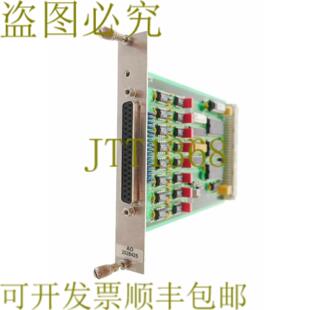 311661 2028425 3455 MEAC EXF 供应SICK