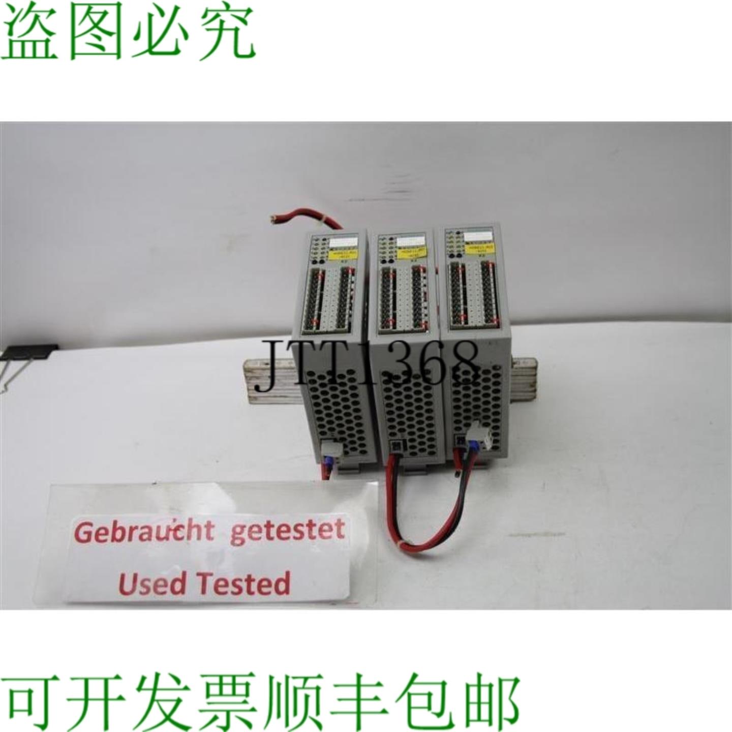 供应6DD1681-0EB3 simadyn 6DD1-681-0EB3 捷泰斯特