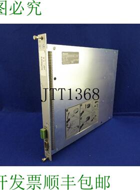 供应Rexroth Se301 控制器 0 608 830 160 Se 301 0608830160