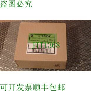 原装供应批量 10 盒 97580 荧光灯灯泡