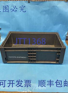 原装供应AL 19505 DENT5 直壁容器 25 x 16 x 8 英寸 USIP