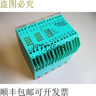 评估单元 IVI KHD2 4HD1 条件 TOP