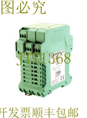 供应ELKOMTECH EX-ML NI3 EXMLNI3