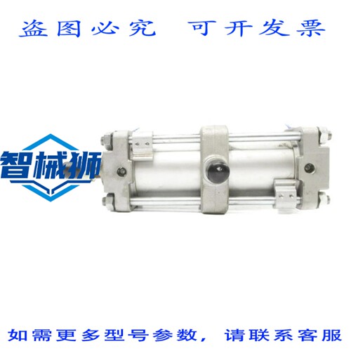 现货供应 A2T63-125-M9PWL 145PSI UNMP