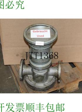 供应BOPP & REUTHER 0I50AG19EF5 椭圆轮计数器脉冲发生器 A