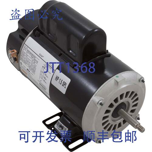 供应Nidec EZBN50 电机电机WW15SPL115v2 速48